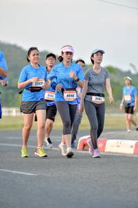 BIB: 8846, 9103, 9184, 
                            <button type="button" onclick="openModal(3448008)" class="btn btn-primary btn-sm float-right btn-popup" data-toggle="modal" data-target=".modal-high-quality">
                        <i class="fas fa-shopping-cart"></i> Add to Cart
                    </button>
                                            <button type="button" onclick="isThisMe(3448008, true)" class="btn btn-success btn-sm float-right btn-popup btn-isme hidden" data-toggle="tooltip" data-placement="bottom" title="นี่คือรูปของคุณใช่ไหม คลิกที่นี่เพื่อเอาเข้าอัลบั้ม">
                        <i class="fas fa-plus"></i> Add to album
                    </button>
                    <button type="button" onclick="isThisMe(3448008, false)" class="btn btn-warning btn-sm float-right btn-popup btn-isnotme hidden">
                        <i class="fas fa-ban"></i> Remove from album
                    </button>